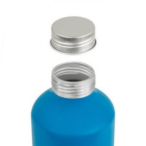 CILINDRO OLTI personalizada